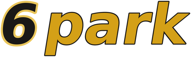 6park logo