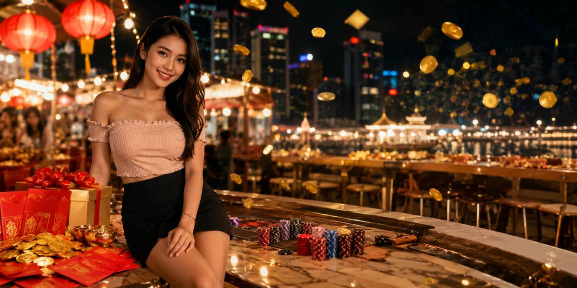 6park background